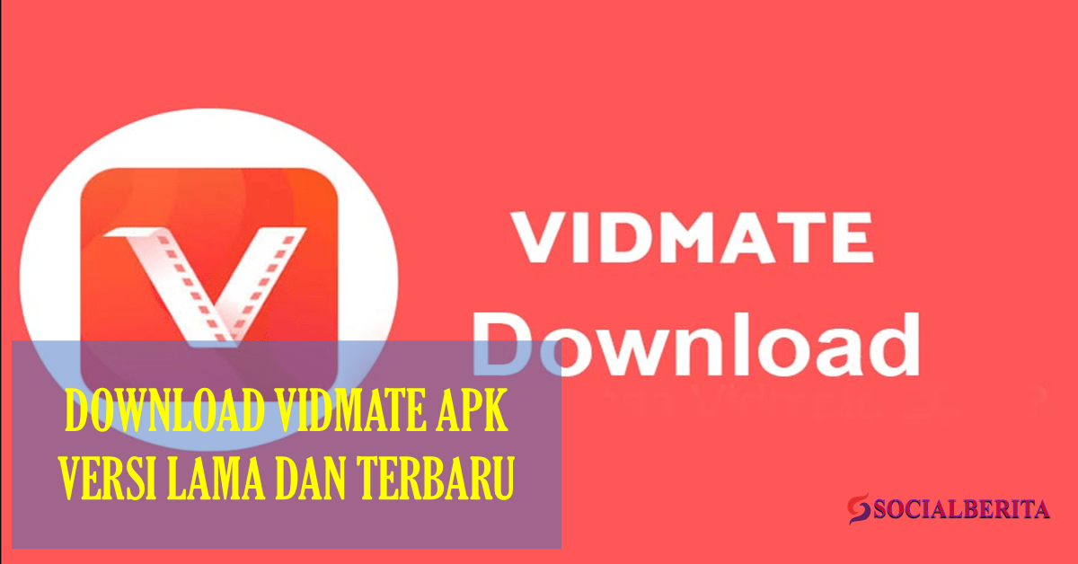 Detail Gambar Vidmate Lama Nomer 44