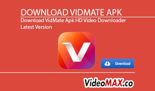 Detail Gambar Vidmate Lama Nomer 47