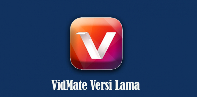 Detail Gambar Vidmate Lama Nomer 6