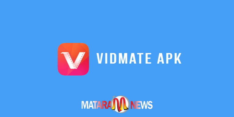 Detail Gambar Vidmate Lama Nomer 49