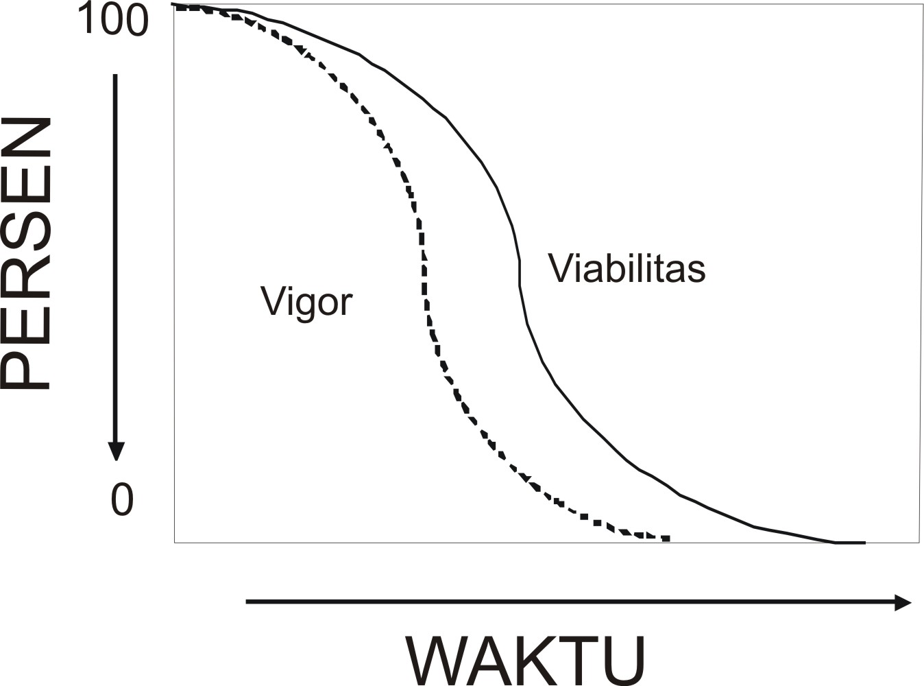 Detail Gambar Vigor Benih Nomer 12