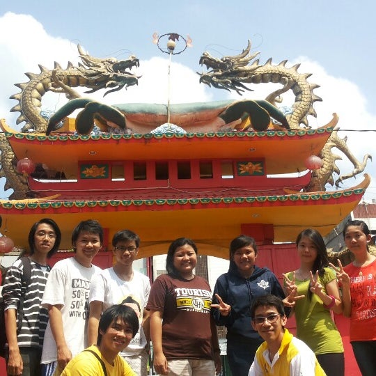 Detail Gambar Vihara Buddha Nomer 35