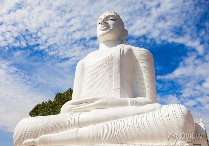 Detail Gambar Vihara Buddha Nomer 46