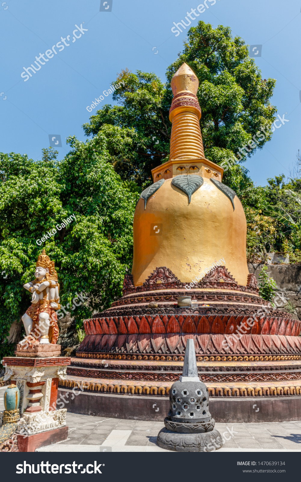 Detail Gambar Vihara Buddha Nomer 54