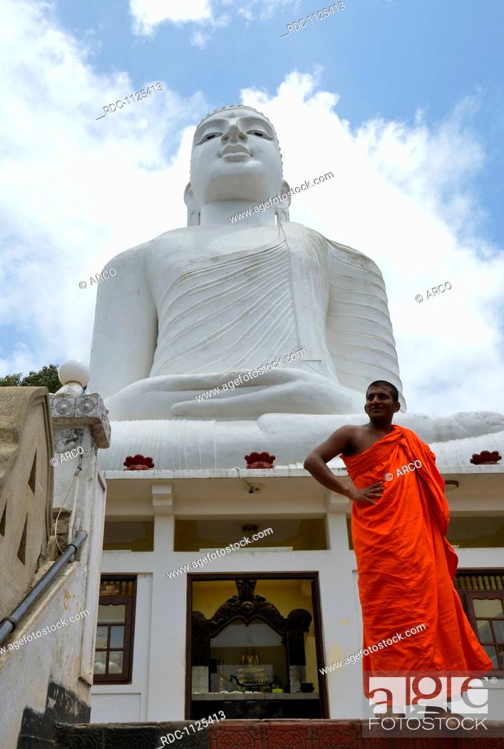 Detail Gambar Vihara Buddha Nomer 56