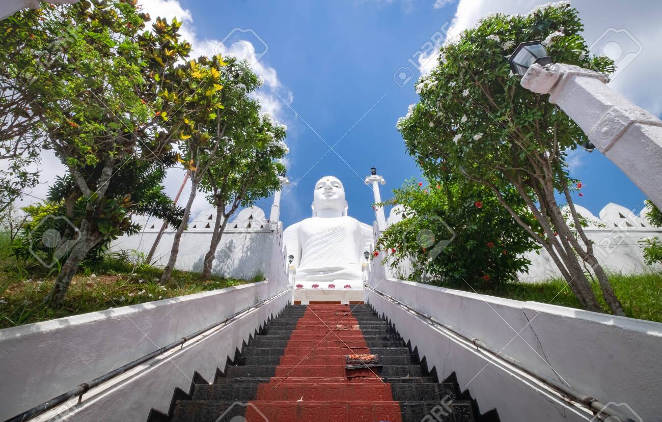 Detail Gambar Vihara Buddha Nomer 57