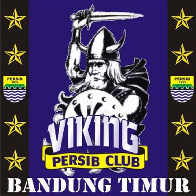 Detail Gambar Viking Bandung Nomer 27