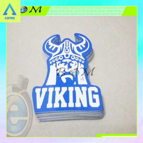 Detail Gambar Viking Bandung Nomer 38