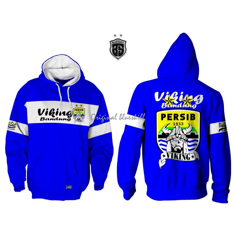 Detail Gambar Viking Bandung Nomer 42