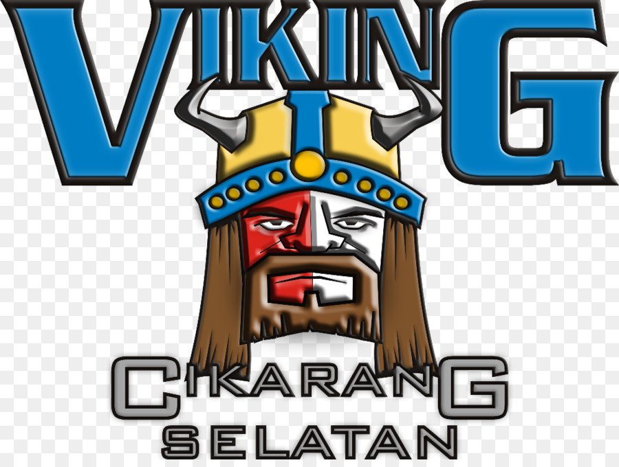 Detail Gambar Viking Bandung Nomer 8
