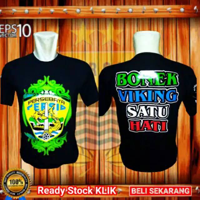 Detail Gambar Viking Bonek Satu Hati Nomer 36