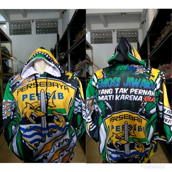 Detail Gambar Viking Keren Nomer 25