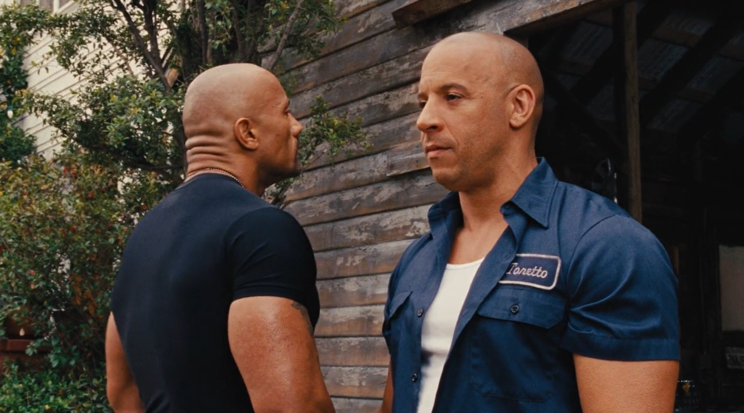 Detail Gambar Vin Diesel Nomer 23