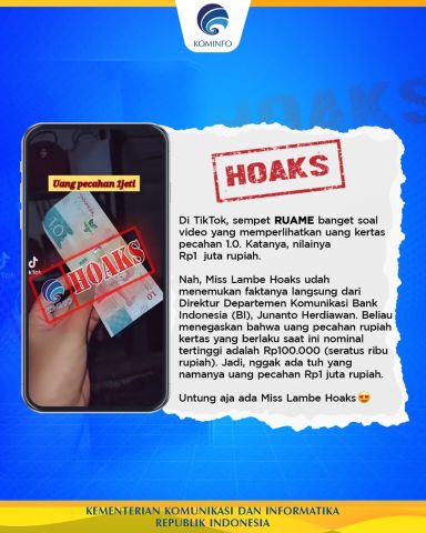 Detail Gambar Viral Yang Hoax Nomer 43