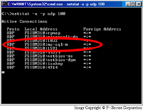 Detail Gambar Virus Komputer Nomer 20