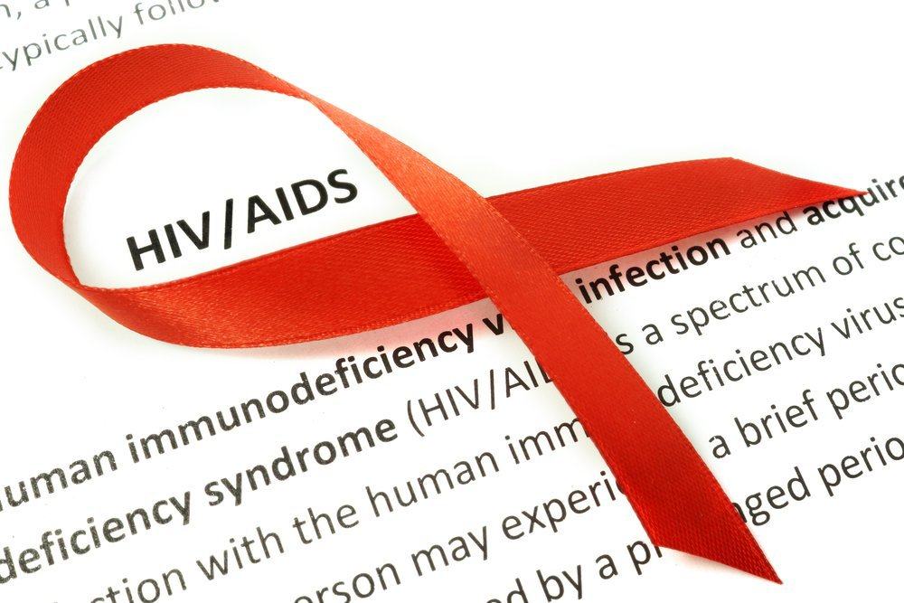 Detail Gambar Virus Penyakit Hivaids Nomer 34