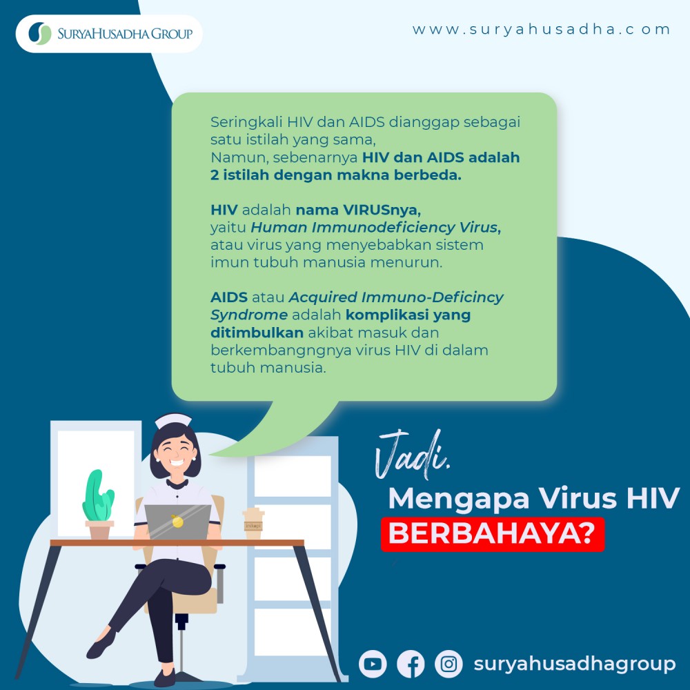 Detail Gambar Virus Penyakit Hivaids Nomer 43