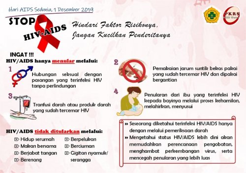 Detail Gambar Virus Penyakit Hivaids Nomer 53