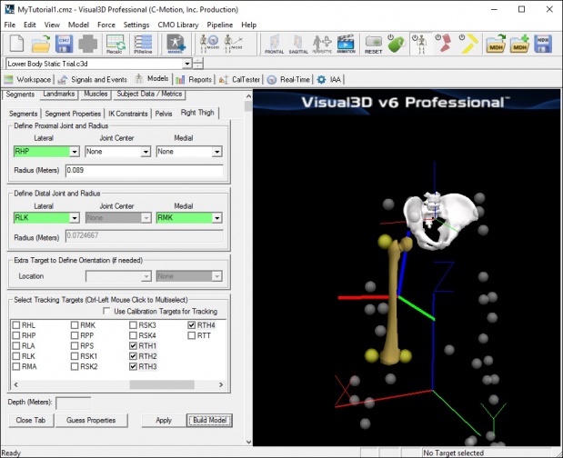 Detail Gambar Visual 3d Nomer 10