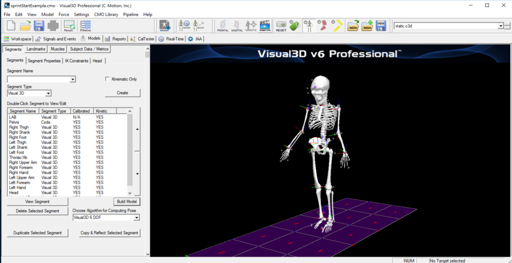 Detail Gambar Visual 3d Nomer 2