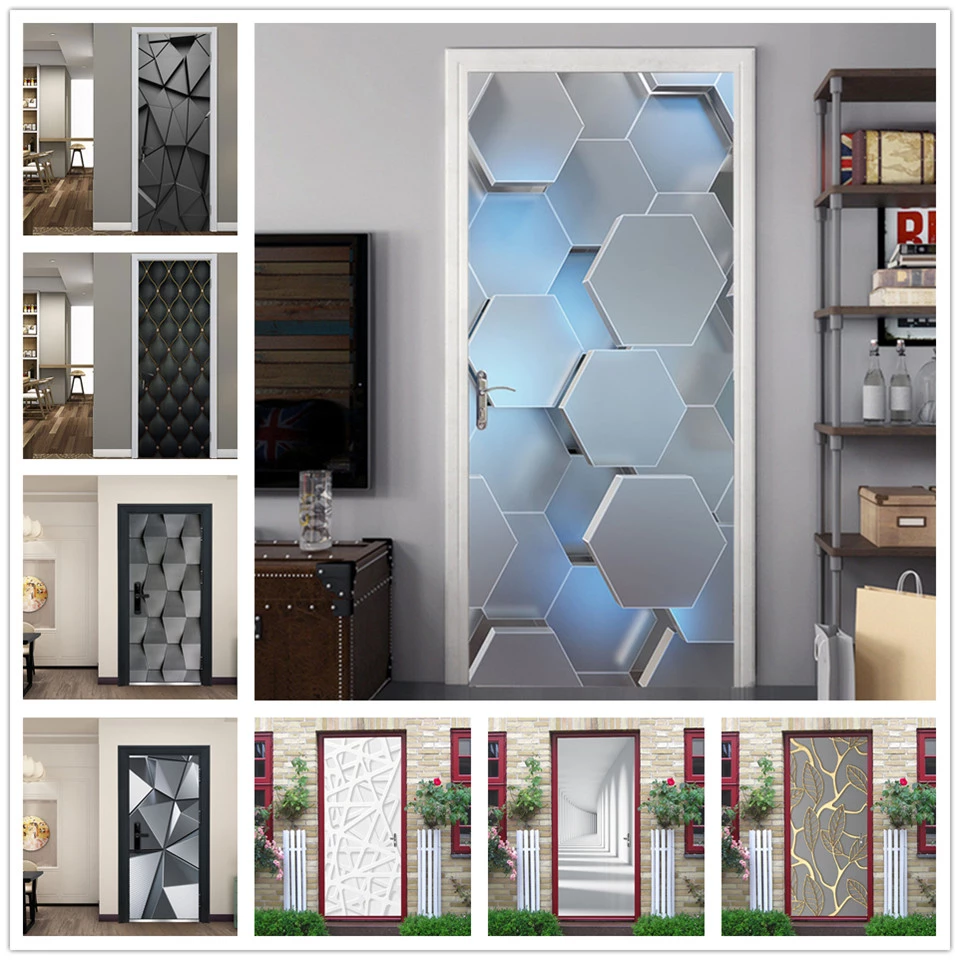 Detail Gambar Visual 3d Nomer 38