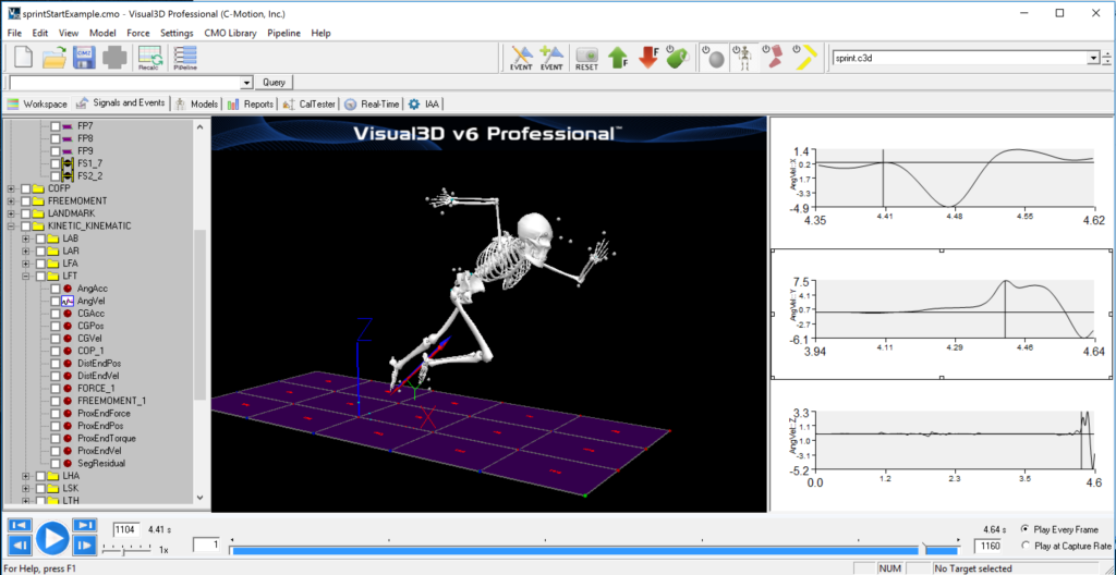 Detail Gambar Visual 3d Nomer 5