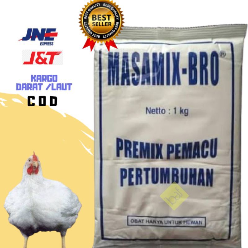 Detail Gambar Vitamin Ayam Nomer 23