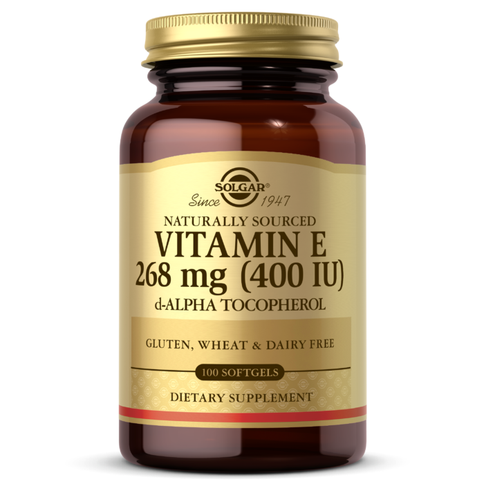 Detail Gambar Vitamin E Nomer 48