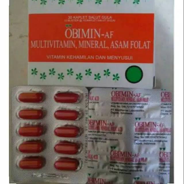 Detail Gambar Vitamin Ibu Hamil Nomer 19