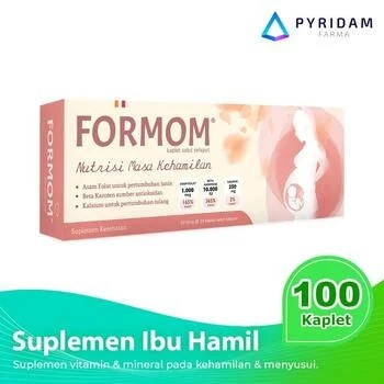 Detail Gambar Vitamin Ibu Hamil Nomer 22