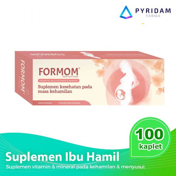 Detail Gambar Vitamin Ibu Hamil Nomer 28