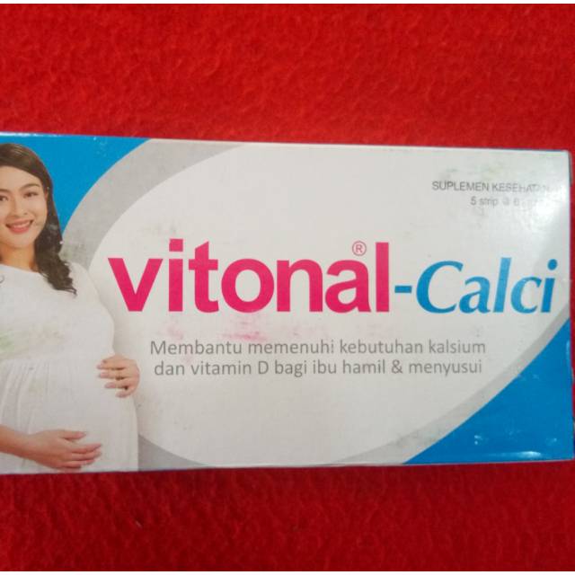 Detail Gambar Vitamin Ibu Hamil Nomer 53