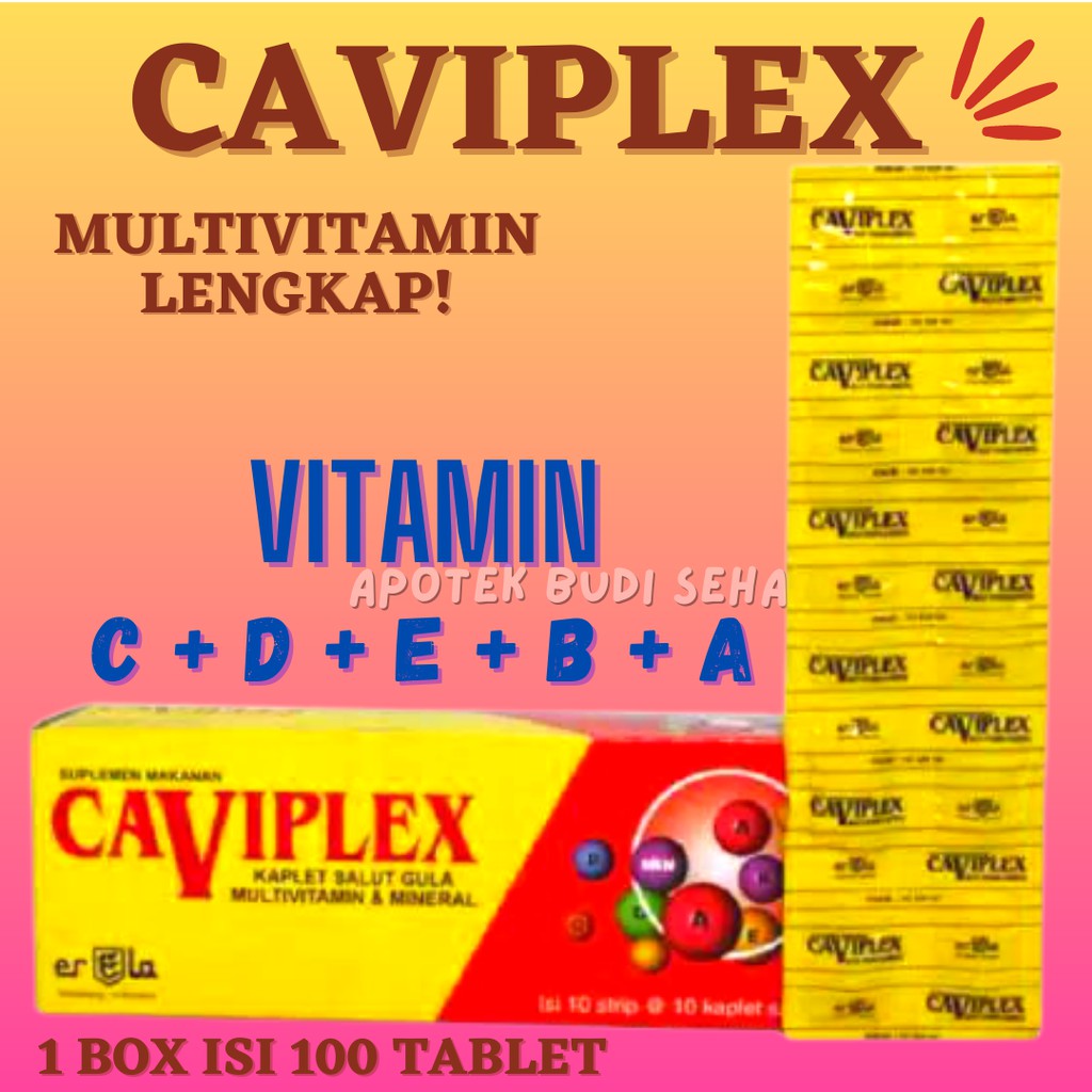 Detail Gambar Vitamin Ibu Hamil Nomer 57