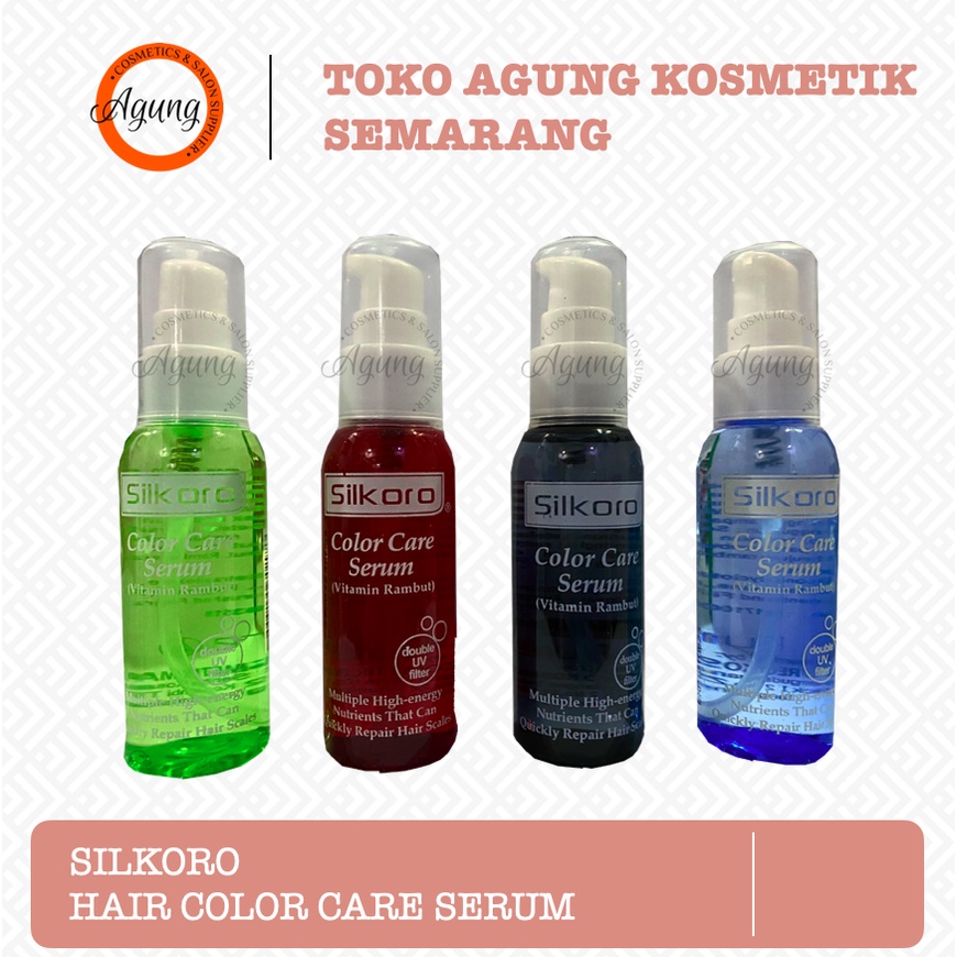 Detail Gambar Vitamin Rambut Nomer 35