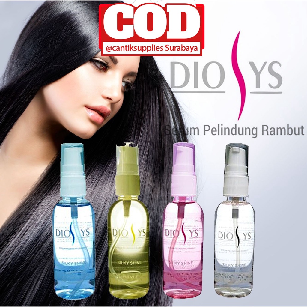 Detail Gambar Vitamin Rambut Nomer 37