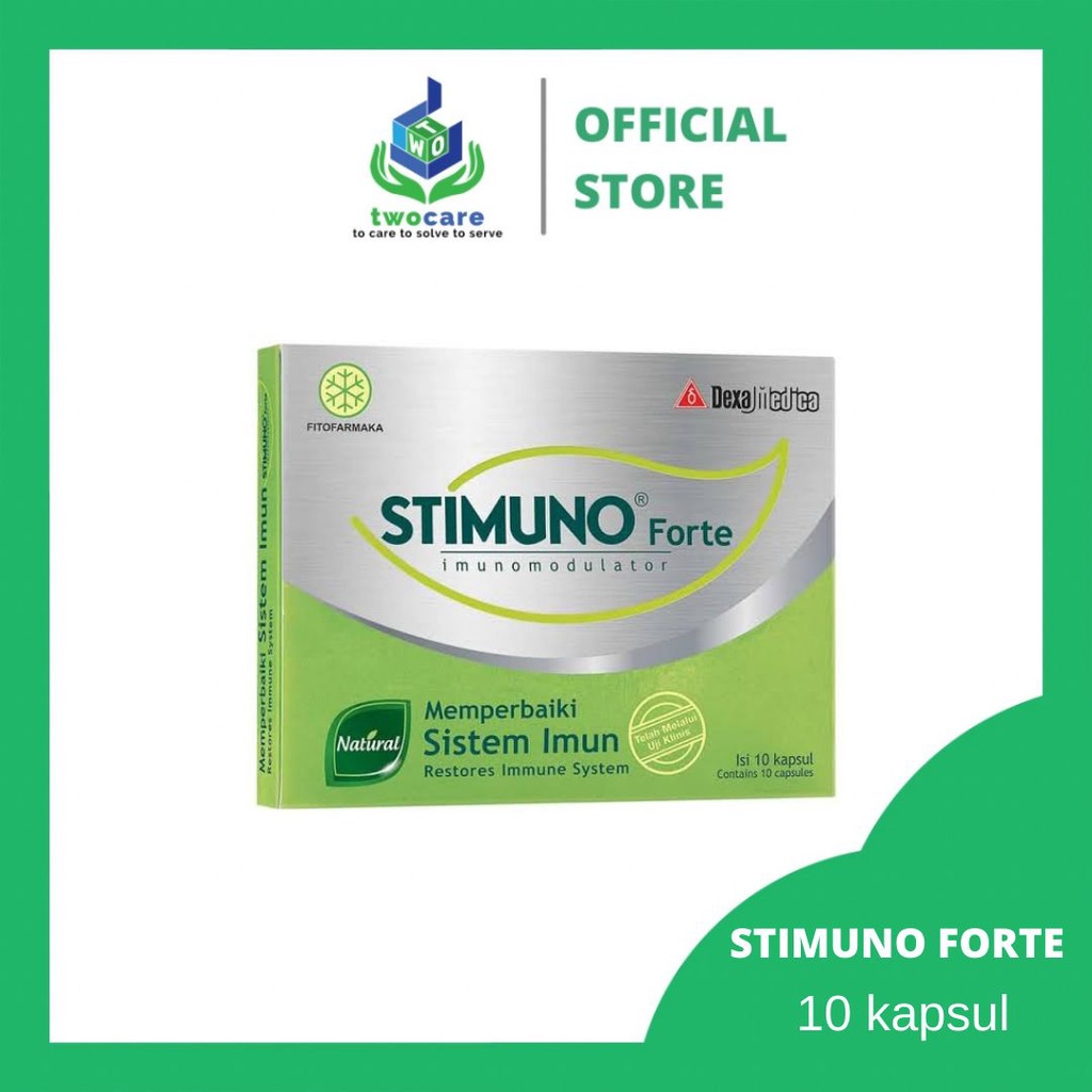 Detail Gambar Vitamin Stimuno Nomer 35