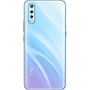 Detail Gambar Vivo S1 Nomer 24