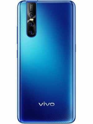 Detail Gambar Vivo V15 Nomer 25