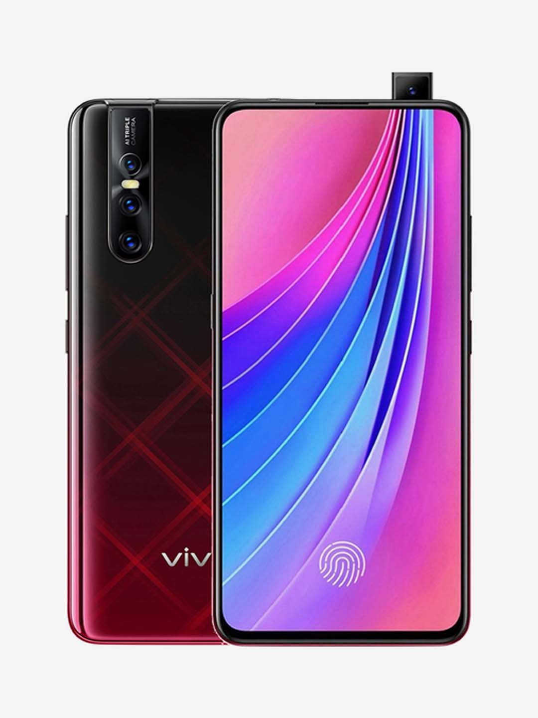 Detail Gambar Vivo V15 Nomer 32