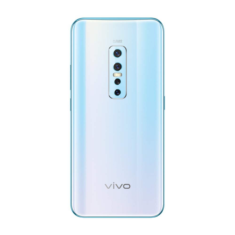 Detail Gambar Vivo V17 Pro Nomer 15