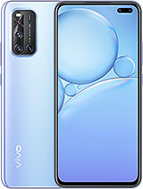 Gambar Vivo V19 - KibrisPDR