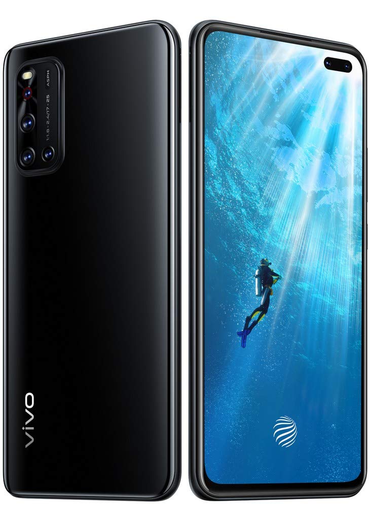 Download Gambar Vivo V19 Nomer 49