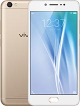 Detail Gambar Vivo V5 Nomer 2