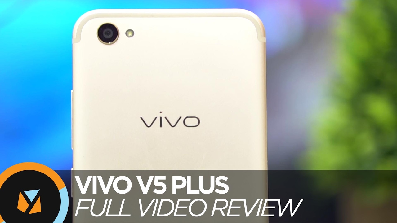 Detail Gambar Vivo V5 Nomer 18