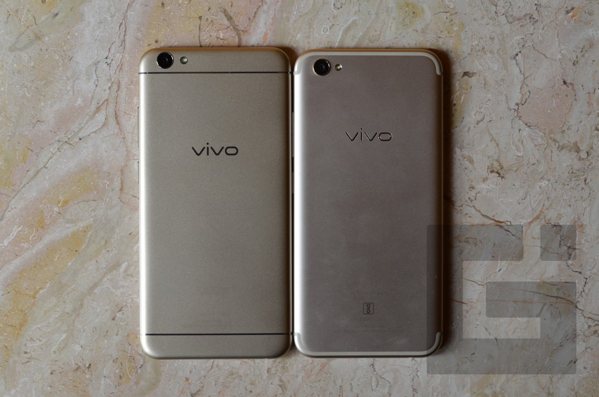 Detail Gambar Vivo V5 Nomer 47