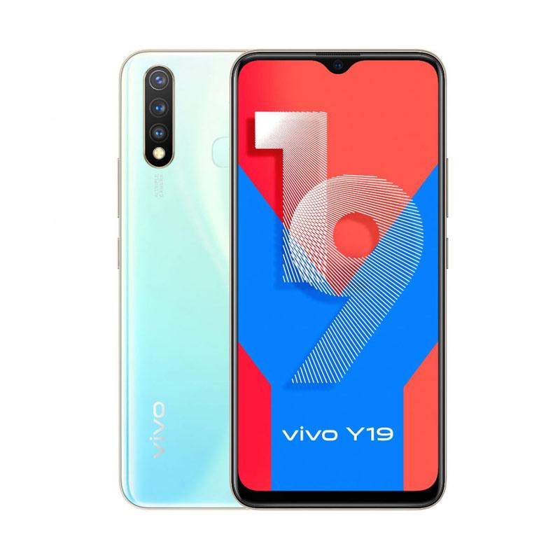 Detail Gambar Vivo Y 19 Nomer 18