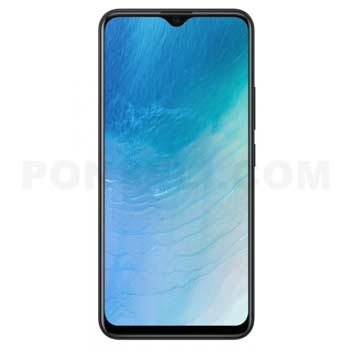 Detail Gambar Vivo Y19 2020 Nomer 28