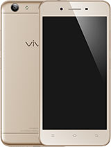 Gambar Vivo Y53 - KibrisPDR