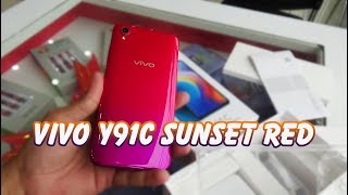 Detail Gambar Vivo Y91c Nomer 35