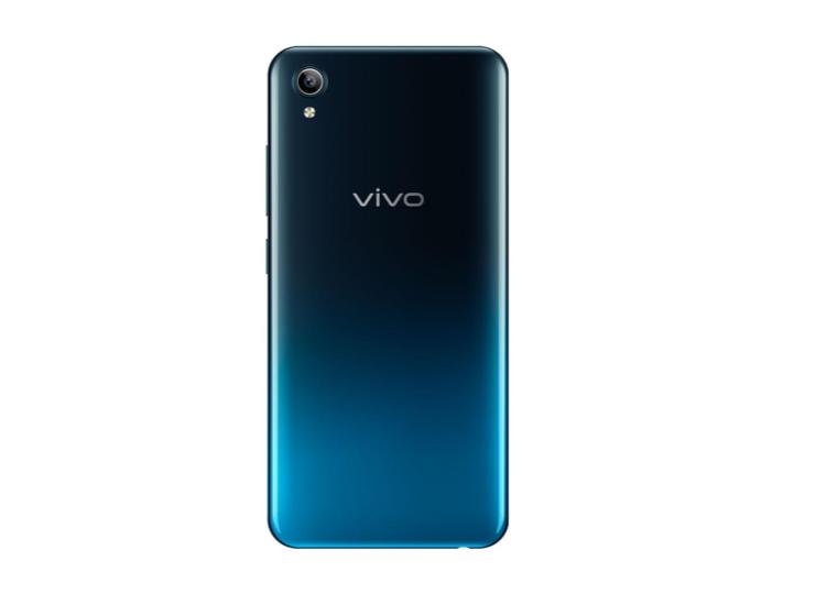 Detail Gambar Vivo Y91c Nomer 42